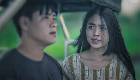 bagets sa bagets twitter|KAULAYAW (2024) Movie Trailer: Classmates Engage in Cyber .